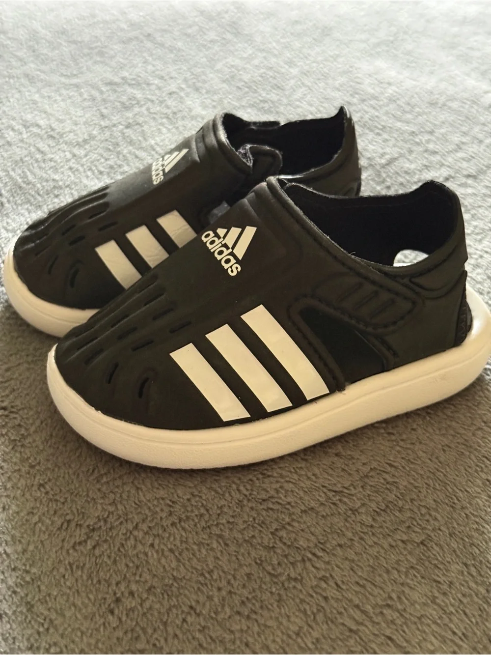 Adidas Sandals Kids-5K